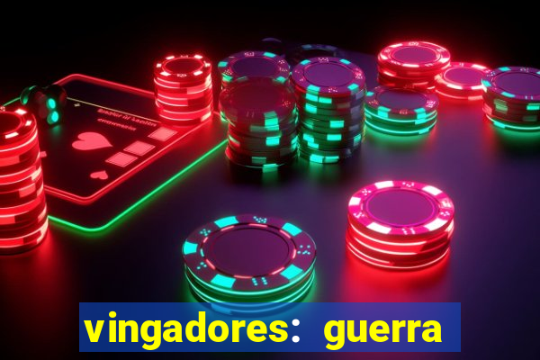 vingadores: guerra infinita filme completo dublado facebook vingadores guerra infinita filme